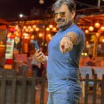 Muxuu yahay Ninka Turkiga ah ee Baraha Bulshada Soomaalida aadka looga hadal haayo?