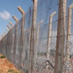 Xadka Soomaaliya iyo Kenya oo la qorsheynayo in dib loo furo iyo sababta ka dambeysa