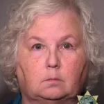 Haweeney ninkeeda dishay oo buug ka qortay ‘sida ragga loo dilo’ oo xabsi lagu xukumay.