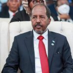 Akhriso:- Lataliyaasha MD Xasan Sheekh magacaabay, Beelahooda iyo Mushaarka ay qaataan.