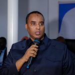 Qoraal xasaasi ah:- Fahad Yaasiin Milkiilihii Musalafay!