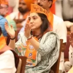 Waa tuma gabadha Hindida ah ee aflagaadaysay Rasuulka (NNKH)?