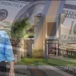 Maxaad ka ogtahay qorshaha ku gedaaman guriga loo dhisaayo Madaxweyne Farmaajo