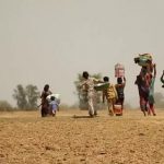 Haweeney ninkeeda dartiis u wada dishayn dhammaan carruurteedii