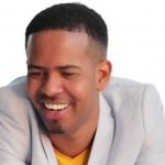 Wararkii ugu dambeeyay xaalada caafimaad ee fanaan Iidle Yare