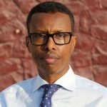 Madaxtooyada Soomaaliya oo fariin muhiim ah udirtay Al Shabaab