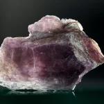 Shiinaha oo qorsheynaya in macdanta Afrika ee Lithium uu dalkiisa u dhoofsado.