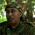 Al-Shabaab oo shaaciyay in aysan wax wada hadal ah la gali doonin dowladda Soomaaliya