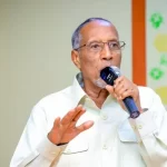 Muuse Biixi oo ka hadlay khilaafka la xiiriira doorashooyinka Somaliland