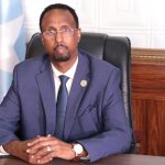 Dowladda Soomaaliya oo soo dhaweeysay lacagta Bangiga Adduunka ku taageeray Abaaraha