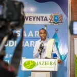 Ra’iisul Wasaare Xamse oo ka hadlay arrin aan looga baran Ra’iisul Wasaarayaashii isaga ka horreeyey.