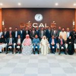 Ra’iisul wasaare Xamza oo billaabay kullamo uu la yeelanayo Xildhibaanada.