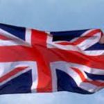 Dhaxal sugaha taajka boqortooyada Britain oo ka cooraday talaabo ay Britain qaaday