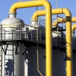 Maxay tahay tallaabada Ruushka uu qaadi rabo ee reer Yurub ay ka cabsanayaan?