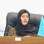 XOG Xasaasi ah oo ku saabsan safarkii Xildhibaan Sacdiyo ee Boosaaso iyo Lacago laka qaatay.