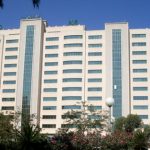 Sanduuqa Horumarinta Afrika oo Soomaaliya u saxiixay $5.4 milyan