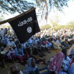 Xogta qorshe ay Al-Shabaab damacsan yihiin oo la helay.