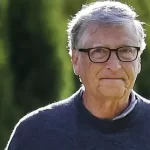 Bilyaneer caan ah oo sheegay inuu lacagtiisa siinayo dadka saboolka ah