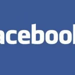 Dowladda Kenya oo ku hanjabtay in Facebook ay dalkeeda ka mamnuuceyso