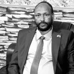 Wasiirkii cadaalada Koonfur Galbeed oo qarax lagu dilay.