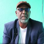 Guddoomiyaha Gobolka Bakool oo soo bandhigay dhibaato ay geysteen Ciidamada Liyuu Booliis