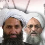 Hoggaamiyihii Taliban ee loo haystay inuu ‘mar hore dhintay’ oo khudbad ka jeediyay Kabul