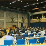 Shirka Wadaada IGAD oo Maanta ka furmaya Nairobi