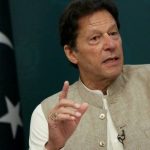 Imran Khan oo guul lama filaan ah ka gaaray siyaasadda Pakistan