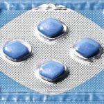 Kaniiniga ‘VIAGRA’ oo dhibaato badan ku haaya Puntland iyo Baarlamaanka oo ku baaqay in la joojiyo