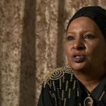 Madaxda Dowladda Soomaaliya oo ka hadshay geerida Fanaanada Khadro Daahir Cige