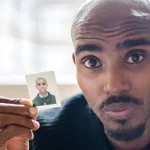 DEG DEG:- Arrinta Mo Farah oo waji cusub yeelatay iyo booliska oo baaritaan billaabay