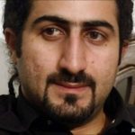 Wiil uu dhalay hogaamiyihii Al-qaacidda bin Laden oo si wayn loo hadal hayo