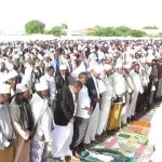 Muslimiinta caalamka oo maanta u dabaal degaya Munaasabadda Ciidul Adxaa