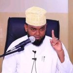 Wararkii ugu dambeeyey xariga Sheekh Shantay.