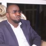 Jubbaland oo sheegtay in DFS siyaasadeysay lacag loo qoondeeyay gurmadka Abaaraha