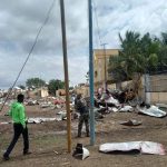 Akhriso: Magacyada dadka caanka ah ee ku waxyeeloobay Qaraxii Jowhar