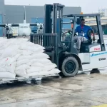 Ra’iisul wasaare Xamza oo amar siiyey wasaarada gargaarka