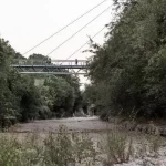 Waddan Yurub ah oo wajahaya “abaar lamid ah” tan Soomaaliya