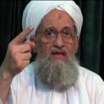 Sidee ayuu u dhacay dilka hoggaamiyihii Al-Qaacida Ayman al-Zawahiri?