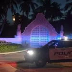 Maxay yihiin waxyaabaha sirta ah ay FBI-da kasoo saartay guriga Trump?