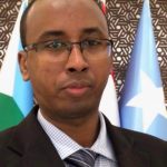 Yaa kasoo shaqeeyey in General Cabdalla Cabdalla dib loogu soo celiyo garaadadiisa Generalnimo?