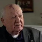 Hoggaamiyihii hore ee Midowga Soofiyeeti oo geeriyooday