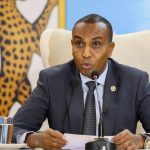 Muxuu yahay u jeedka safarka Ra’iisul Wasaare Xamse ee magaalada Beledweyne?