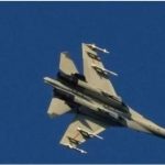 Mareykanka oo ku tilmaamay dhoolatuska ciidanka Shiinaha daadaansi