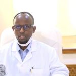 Wasiirka Caafimaadka oo soo bandhigay Khasaaraha ka dhashay weerarkii Hoteel Xayaat