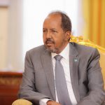 Muxuu yahay go’aan laga sugayo Madaxweyne Xasan Sheekh Kadib weerarka Hotel Hayat?