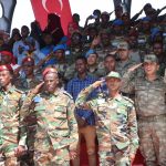 Inta badan degaanada Hirshabeelle oo looga dhawaaqay howlgallo ka dhan ah Al-Shabaab