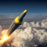 Digniin laga soo saaray dagaal nukliyeer oo lagu halaagsamo