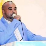 Faah faahin laga helay Nabaddoon caan ah oo lagu dilay muqdisho