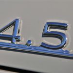 awood qeybsiga 4.5-ta iyo doorasho qof iyo cod ah !